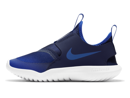 NIKE FLEX RUNNER PS