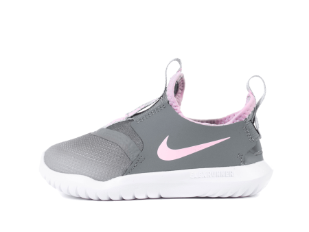 NIKE FLEX RUNNER TD