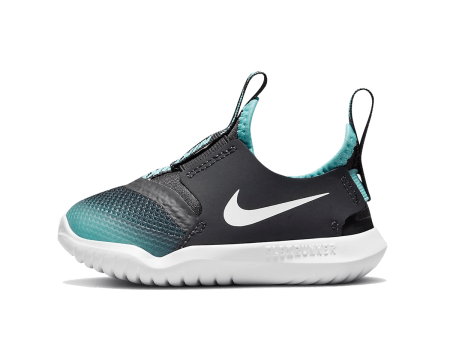 NIKE FLEX RUNNER (TD)