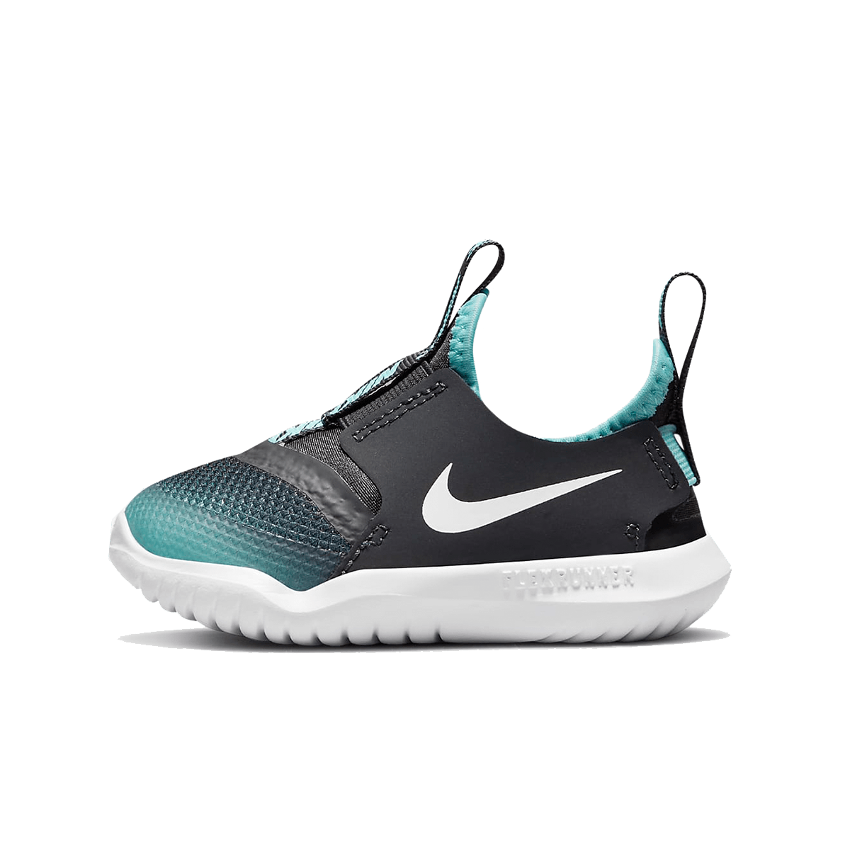 NIKE FLEX RUNNER (TD) NIKE FLEX RUNNER (TD)