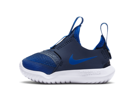 NIKE FLEX RUNNER TD