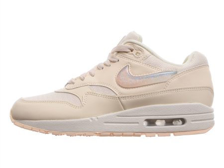 W AIR MAX 1 JP