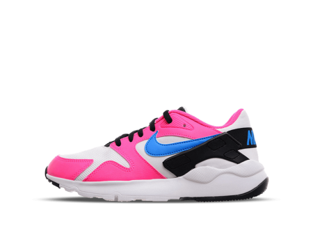 NIKE LD VICTORY BG