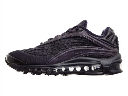 W NIKE AIR MAX DELUXE SE