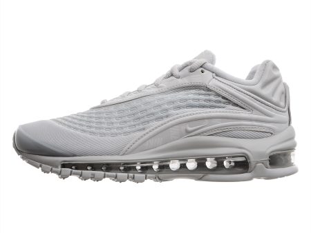 W NIKE AIR MAX DELUXE SE