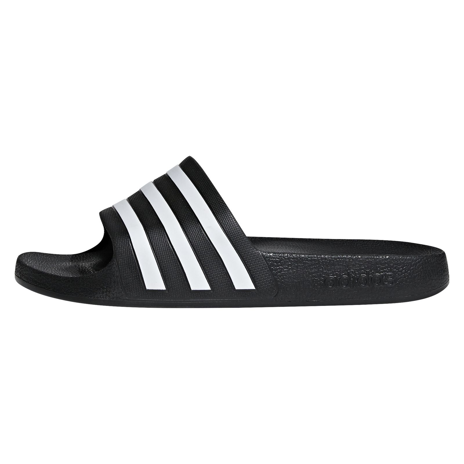 Slapi ADIDAS pentru barbati ADILETTE AQUA - F35543 Slapi ADIDAS pentru barbati ADILETTE AQUA - F35543