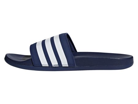 Slapi ADIDAS pentru barbati ADILETTE COMFORT - B42114