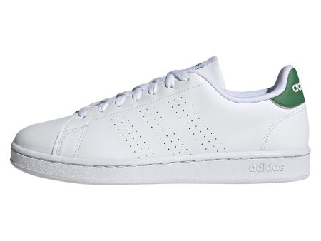 Pantofi sport ADIDAS pentru barbati ADVANTAGE - GZ5300