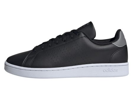 Pantofi sport ADIDAS pentru barbati ADVANTAGE - GZ5301