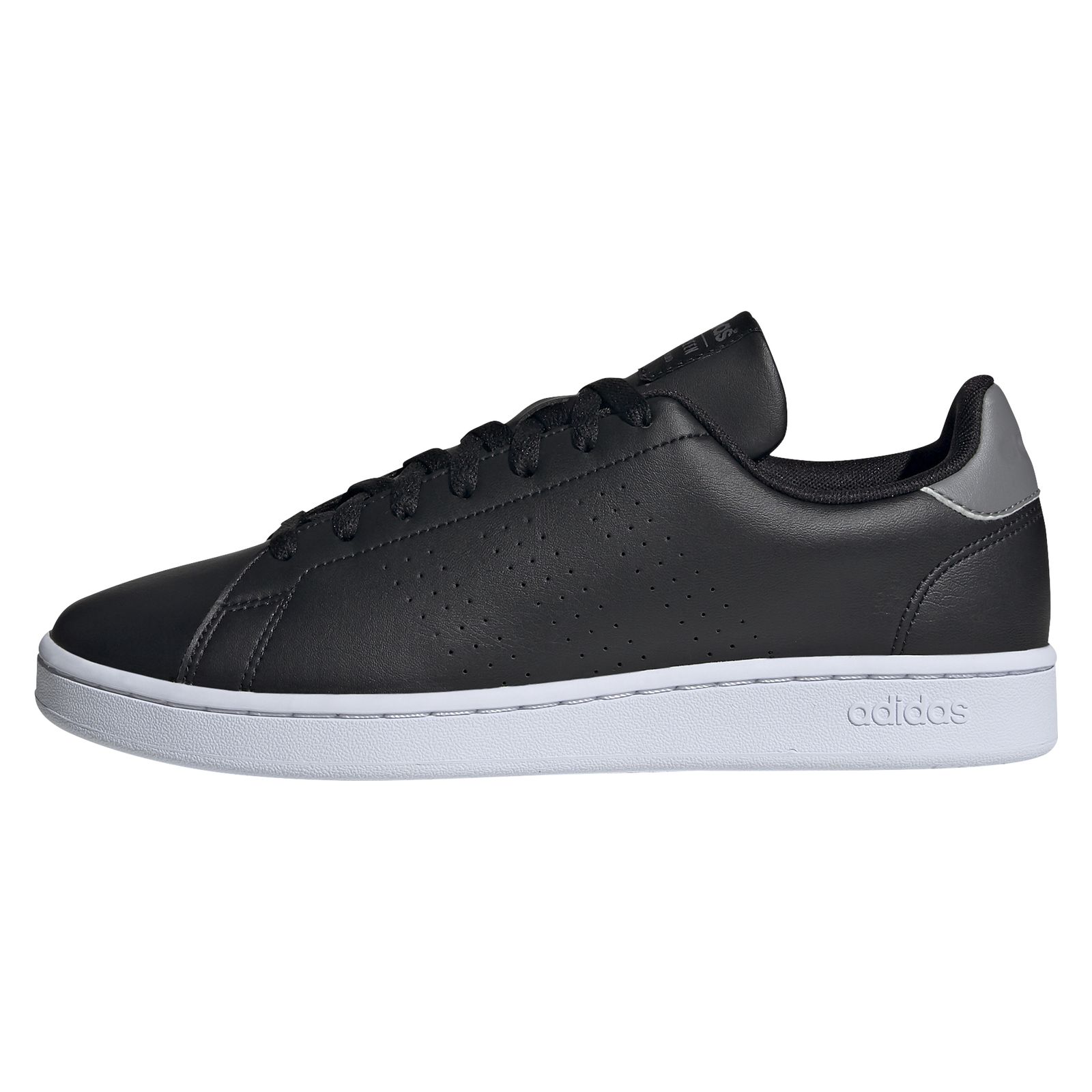 Pantofi sport ADIDAS pentru barbati ADVANTAGE - GZ5301 Pantofi sport ADIDAS pentru barbati ADVANTAGE - GZ5301