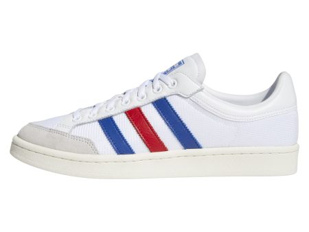 Pantofi sport ADIDAS pentru barbati AMERICANA LOW - EF2508