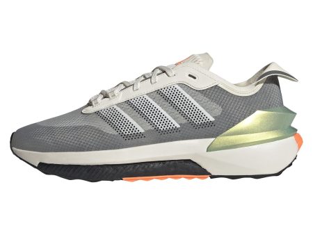 Pantofi sport ADIDAS pentru barbati AVRYN - HP5973