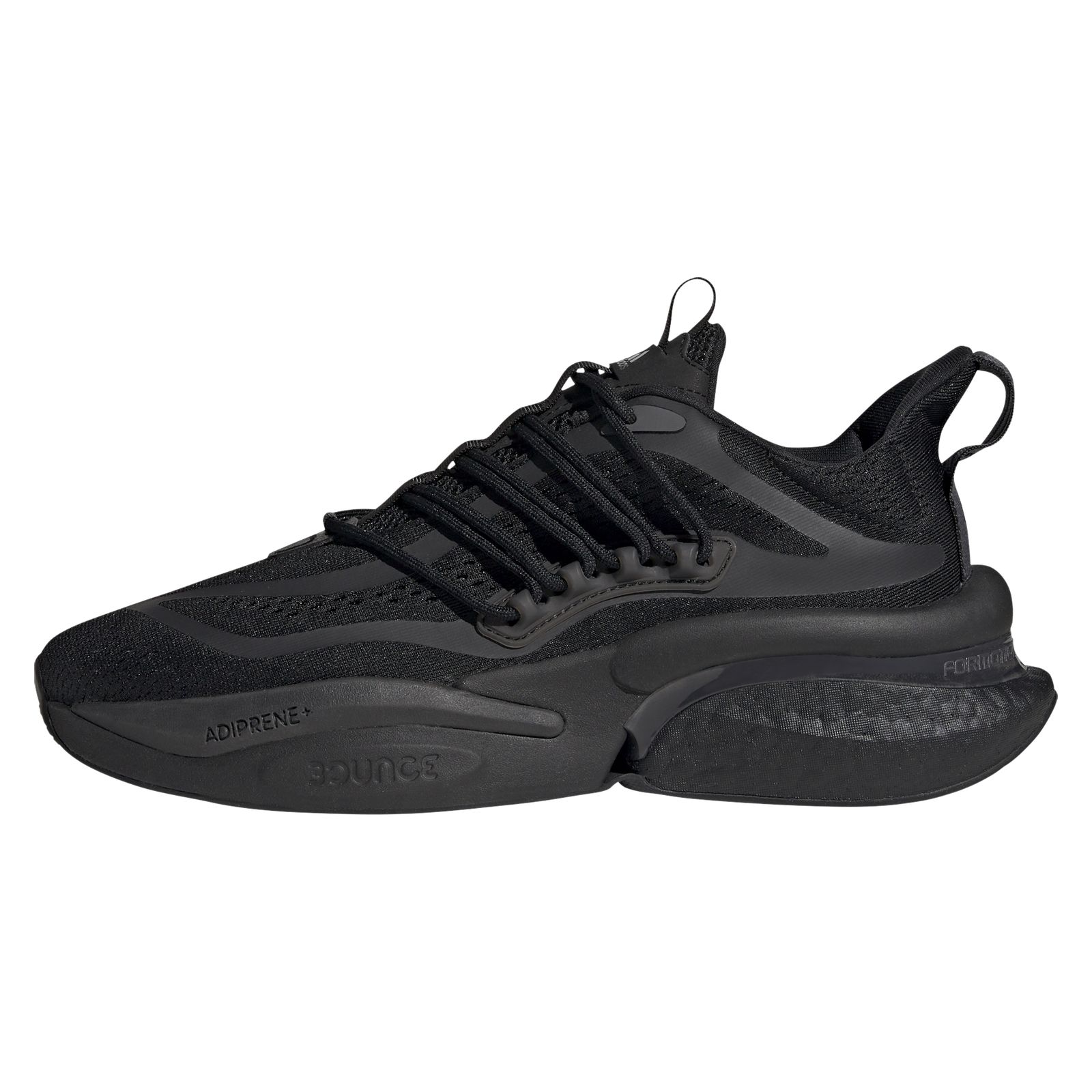 Pantofi sport ADIDAS pentru barbati ALPHABOOST V1 - HP2760 Pantofi sport ADIDAS pentru barbati ALPHABOOST V1 - HP2760