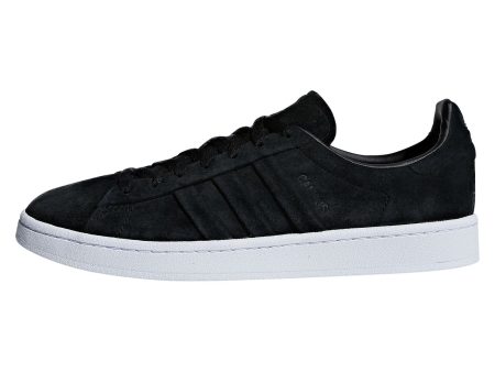 Pantofi sport ADIDAS pentru femei CAMPUS STITCH AND T - BB6745