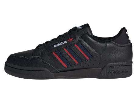 Pantofi sport ADIDAS pentru barbati CONTINENTAL 80 STRIPES - FX5091