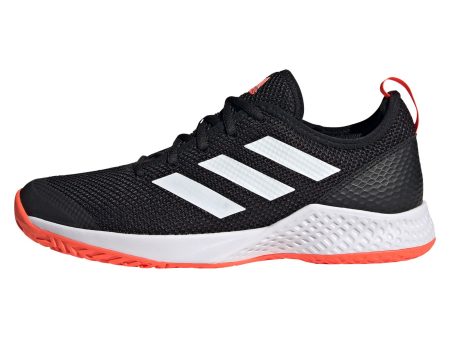 Pantofi sport ADIDAS pentru barbati COURT CONTROL M - H00940