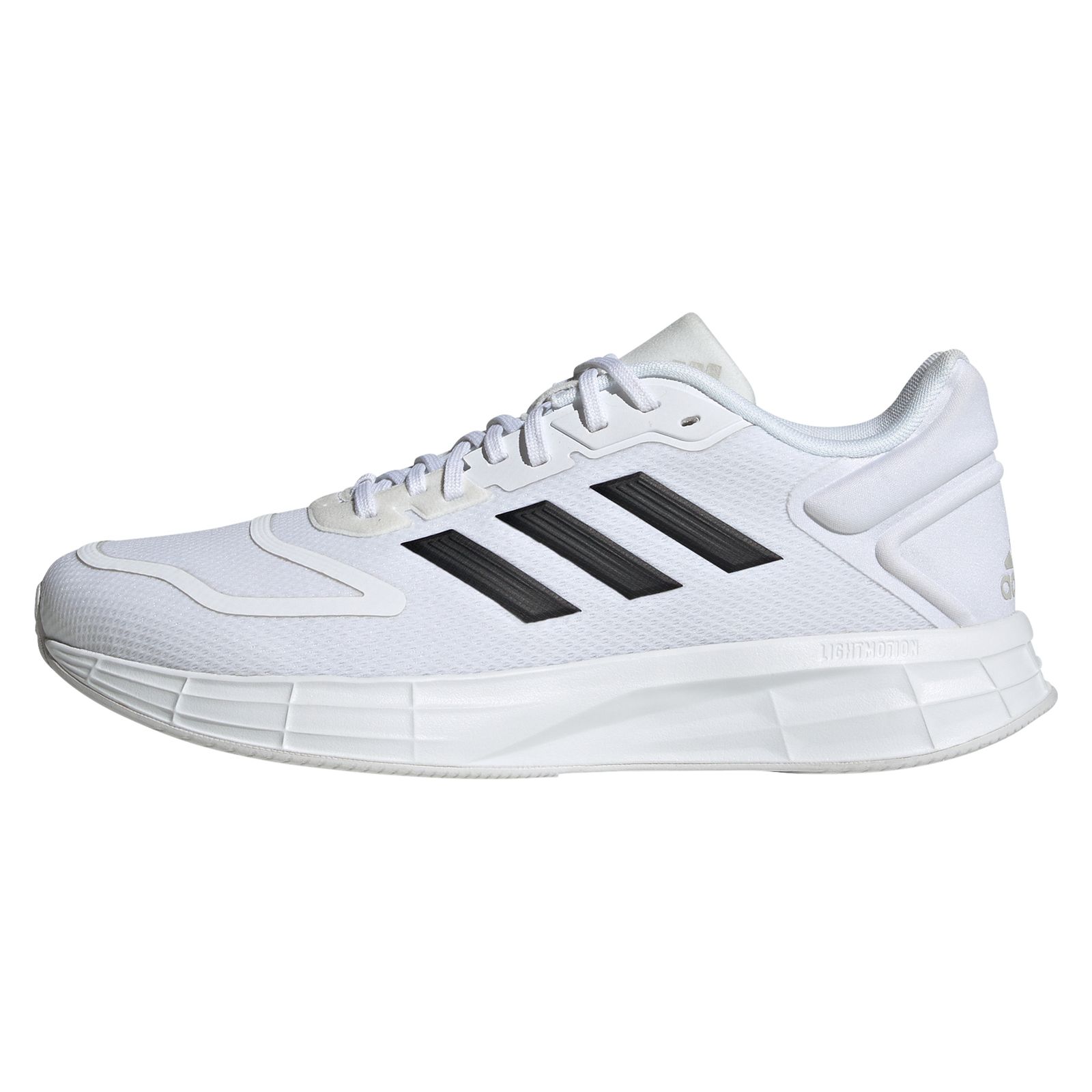 Pantofi sport ADIDAS pentru barbati DURAMO 10 - GW8348 Pantofi sport ADIDAS pentru barbati DURAMO 10 - GW8348