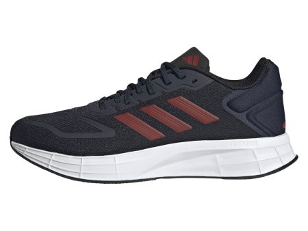 Pantofi sport ADIDAS pentru barbati DURAMO 10 - HQ4129