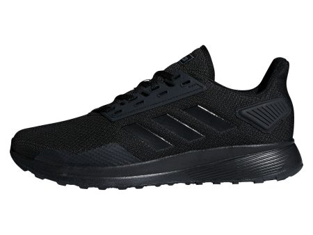 Pantofi sport ADIDAS pentru barbati DURAMO 9 - B96578