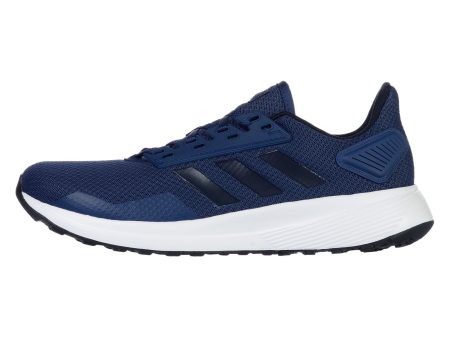 Pantofi sport ADIDAS pentru barbati DURAMO 9 - EG8661