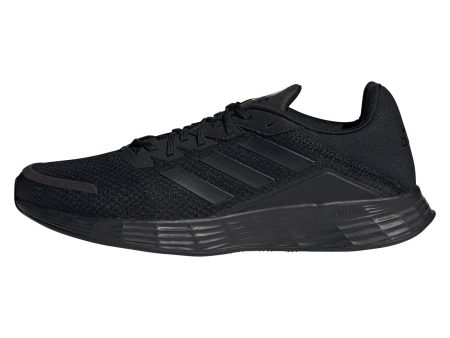 Pantofi sport ADIDAS pentru barbati DURAMO SL - G58108