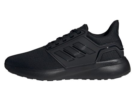 Pantofi sport ADIDAS pentru barbati EQ19 RUN - GV7373