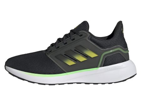 Pantofi sport ADIDAS pentru barbati EQ19 RUN - GY4717