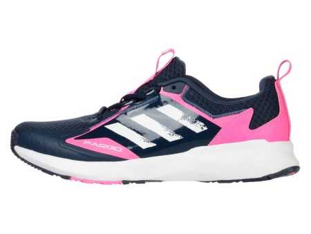 Pantofi sport ADIDAS pentru copii FAI2GO K - FX2926