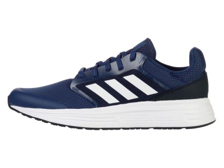 Pantofi sport ADIDAS pentru barbati GALAXY 5 - FW5705