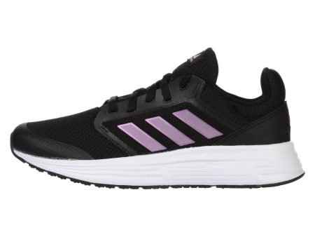 Pantofi sport ADIDAS pentru femei GALAXY 5 - FY6743