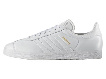 Pantofi sport ADIDAS pentru barbati GAZELLE - BB5498
