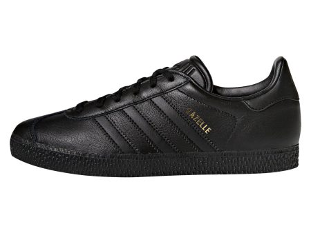 Pantofi sport ADIDAS pentru femei GAZELLE - BY9146