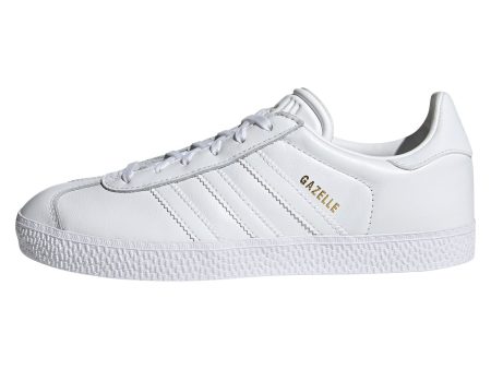 Pantofi sport ADIDAS pentru femei GAZELLE - BY9147