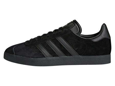 Pantofi sport ADIDAS pentru barbati GAZELLE - CQ2809