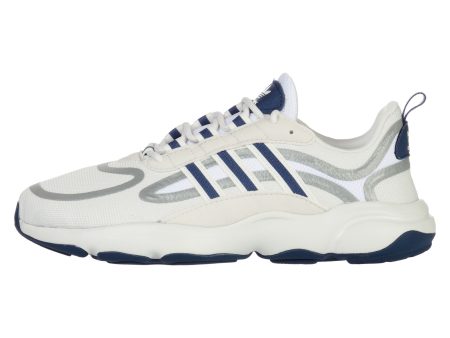 Pantofi sport ADIDAS pentru barbati HAIWEE - FV9454