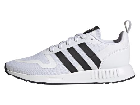 Pantofi sport ADIDAS pentru barbati MULTIX - FX5118