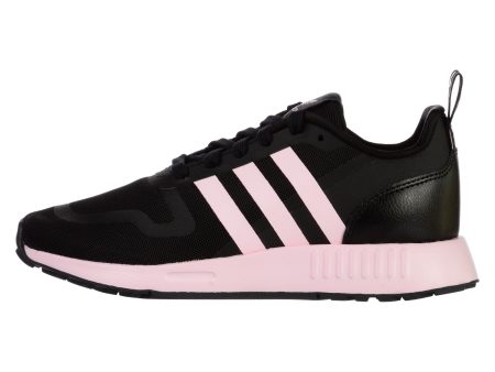 Pantofi sport ADIDAS pentru femei MULTIX - GW3007