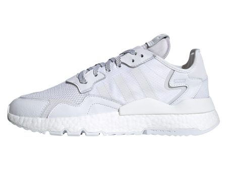 Pantofi sport ADIDAS pentru barbati NITE JOGGER - FV1267