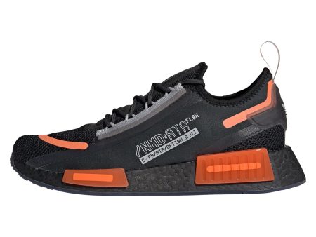 Pantofi sport ADIDAS pentru barbati NM_R1 SPECTOO - GZ9264