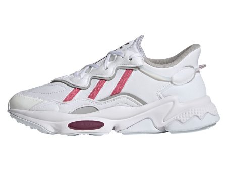 Pantofi sport ADIDAS pentru femei OZWEEGO - H04260
