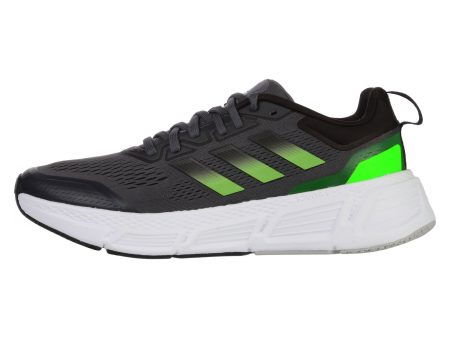 Pantofi sport ADIDAS pentru barbati QUESTAR - GY2262