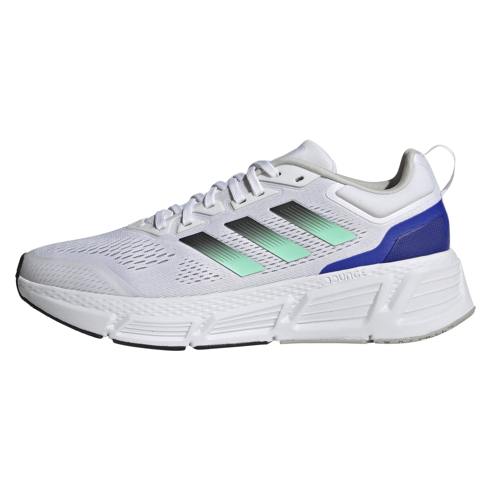 Pantofi sport ADIDAS pentru barbati QUESTAR - HP2437 Pantofi sport ADIDAS pentru barbati QUESTAR - HP2437