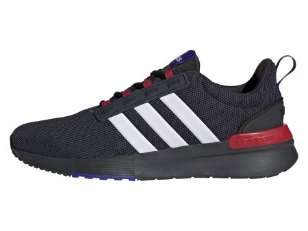 Pantofi sport ADIDAS pentru barbati RACER TR21 - HP2721