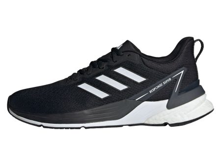 Pantofi sport ADIDAS pentru barbati RESPONSE SUPER 2.0 - G58068
