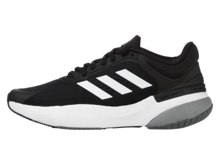 Pantofi sport ADIDAS pentru barbati RESPONSE SUPER 3.0 - GW1371