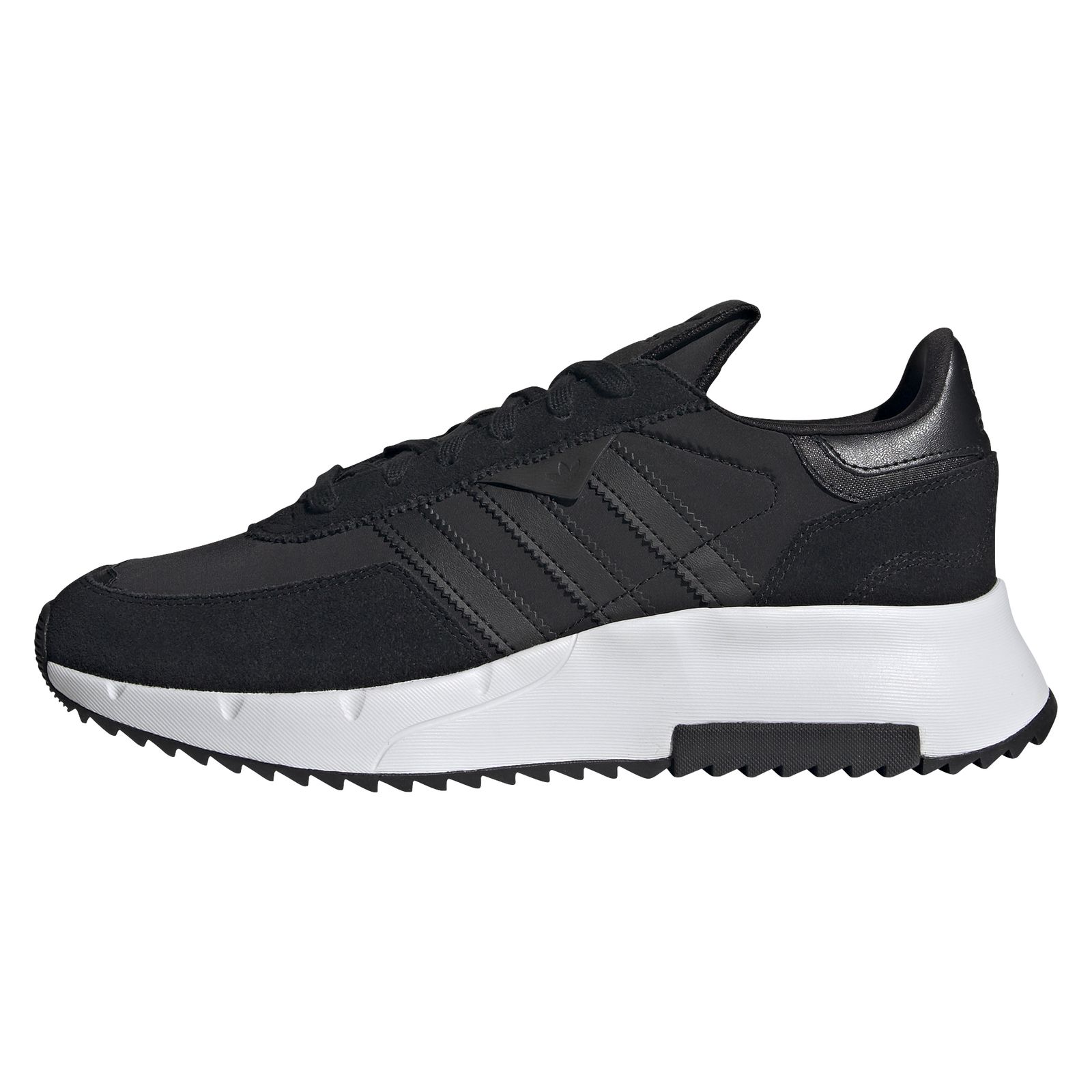Pantofi sport ADIDAS unisex RETROPY F2 - GW5472 Pantofi sport ADIDAS unisex RETROPY F2 - GW5472
