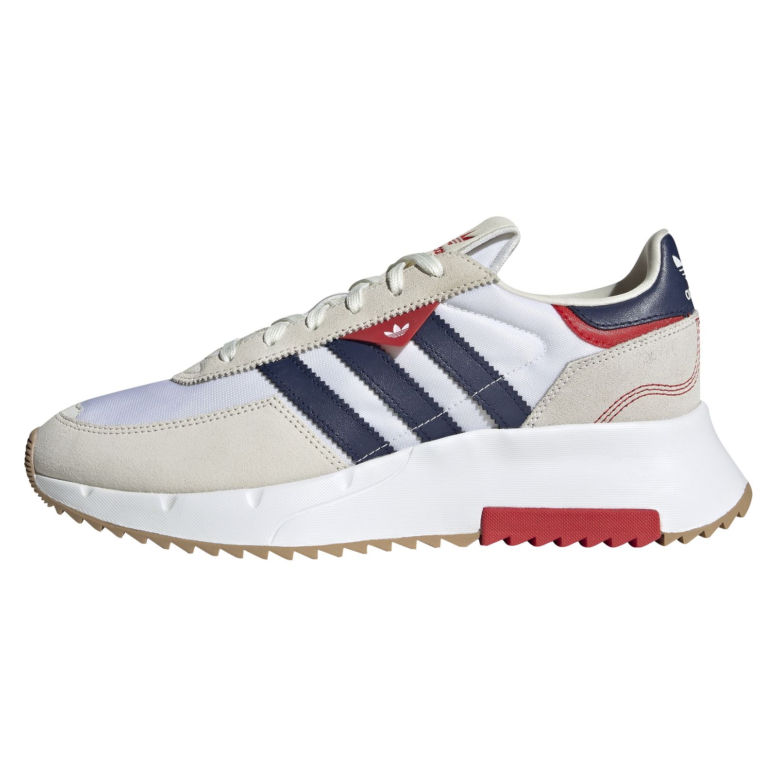 Pantofi sport ADIDAS pentru barbati RETROPY F2 - GW9354 Pantofi sport ADIDAS pentru barbati RETROPY F2 - GW9354