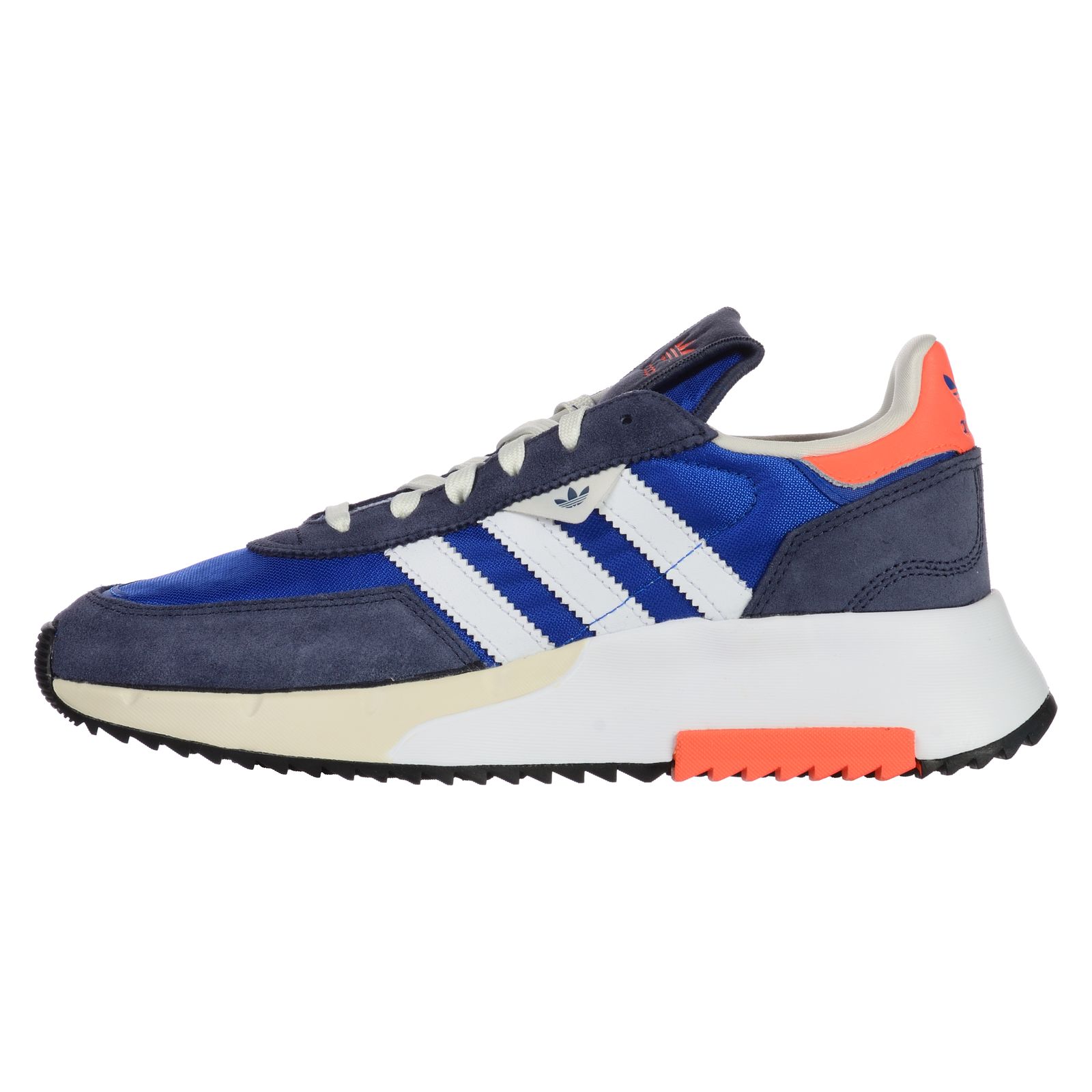 Pantofi sport ADIDAS pentru barbati RETROPY F2 - GX4637 Pantofi sport ADIDAS pentru barbati RETROPY F2 - GX4637