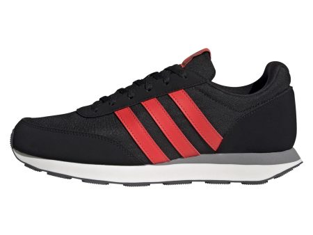 Pantofi sport ADIDAS pentru barbati RUN 60S 3.0 - HP2254