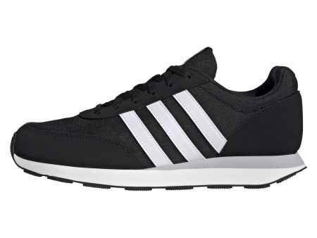 Pantofi sport ADIDAS pentru barbati RUN 60S 3.0 - HP2258